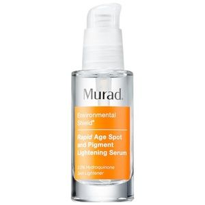 Murad Rapid Age Spot and Pigment Lightening Serum